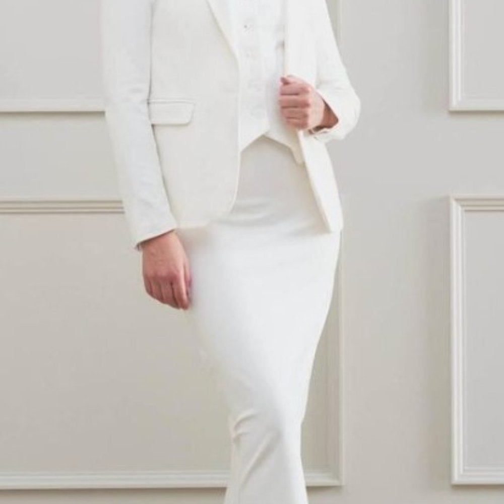 Sophie Grace -  The Stella Skirt